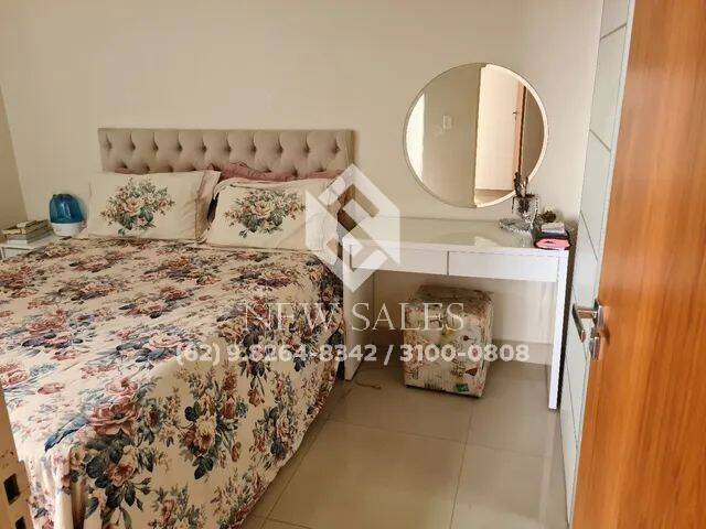 Apartamento à venda com 3 quartos, 75m² - Foto 15