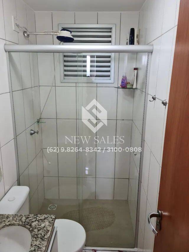 Apartamento à venda com 3 quartos, 75m² - Foto 11