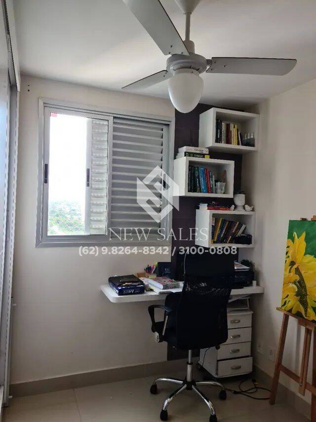 Apartamento à venda com 3 quartos, 75m² - Foto 17