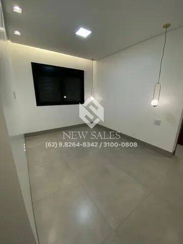 Casa de Condomínio à venda com 3 quartos, 155m² - Foto 9