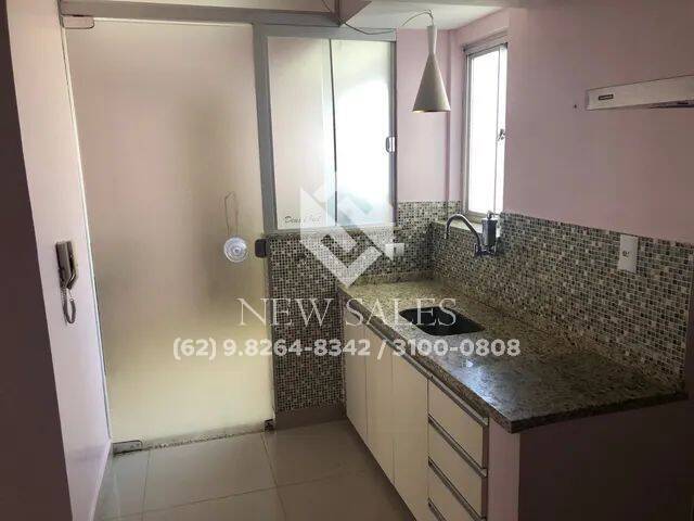 Apartamento à venda com 3 quartos, 110m² - Foto 8