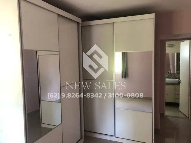 Apartamento à venda com 3 quartos, 110m² - Foto 10