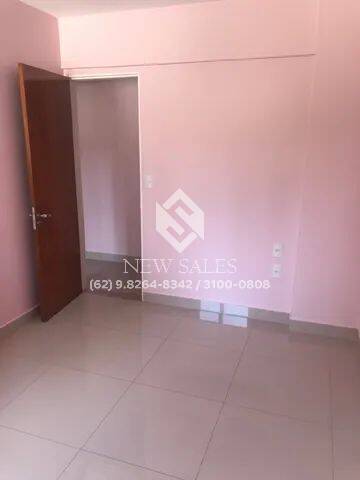 Apartamento à venda com 3 quartos, 110m² - Foto 12