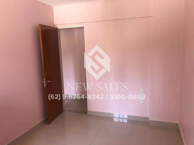 Apartamento à venda com 3 quartos, 110m² - Foto 15