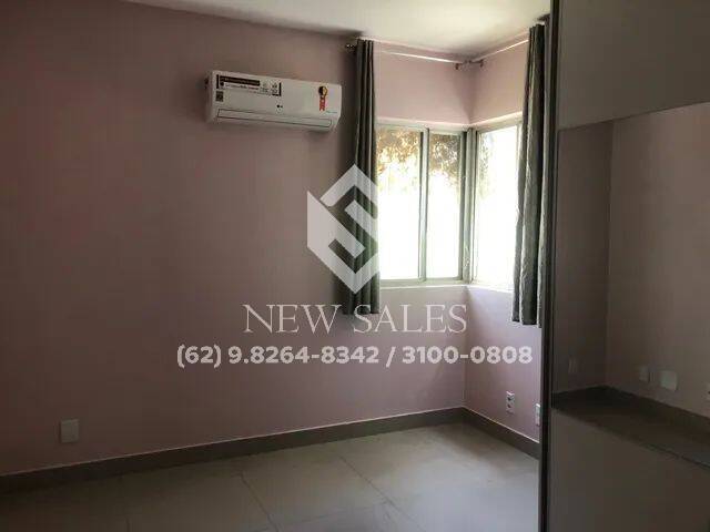 Apartamento à venda com 3 quartos, 110m² - Foto 16