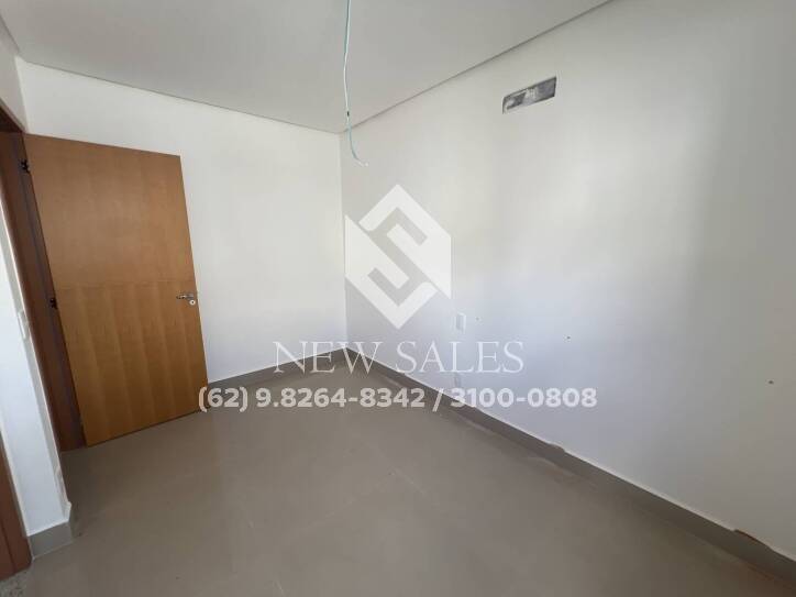 Casa de Condomínio à venda com 3 quartos, 100m² - Foto 10