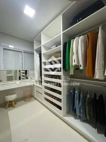 Apartamento à venda com 3 quartos, 161m² - Foto 4