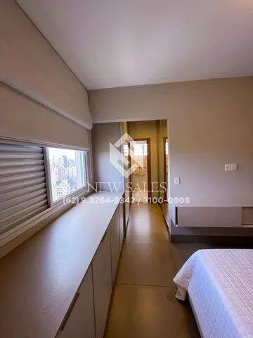 Apartamento à venda com 3 quartos, 124m² - Foto 18