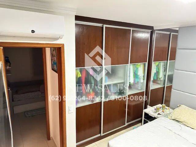 Apartamento à venda com 3 quartos, 84m² - Foto 6