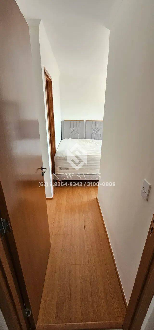 Apartamento à venda com 2 quartos, 51m² - Foto 9