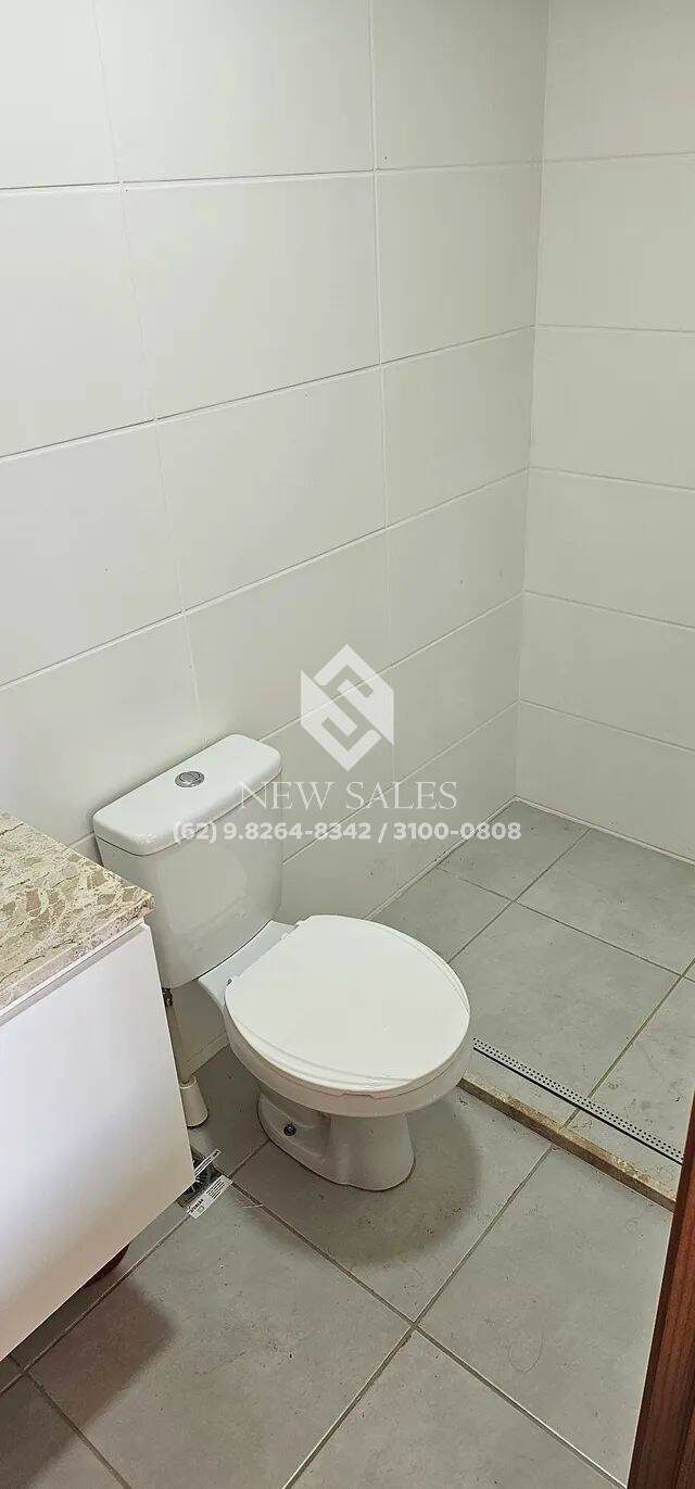 Apartamento à venda com 2 quartos, 51m² - Foto 7