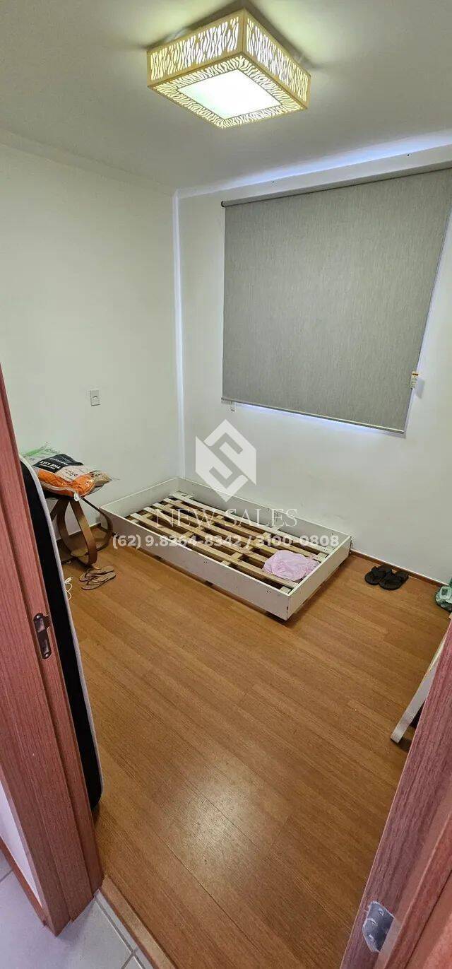 Apartamento à venda com 2 quartos, 51m² - Foto 11