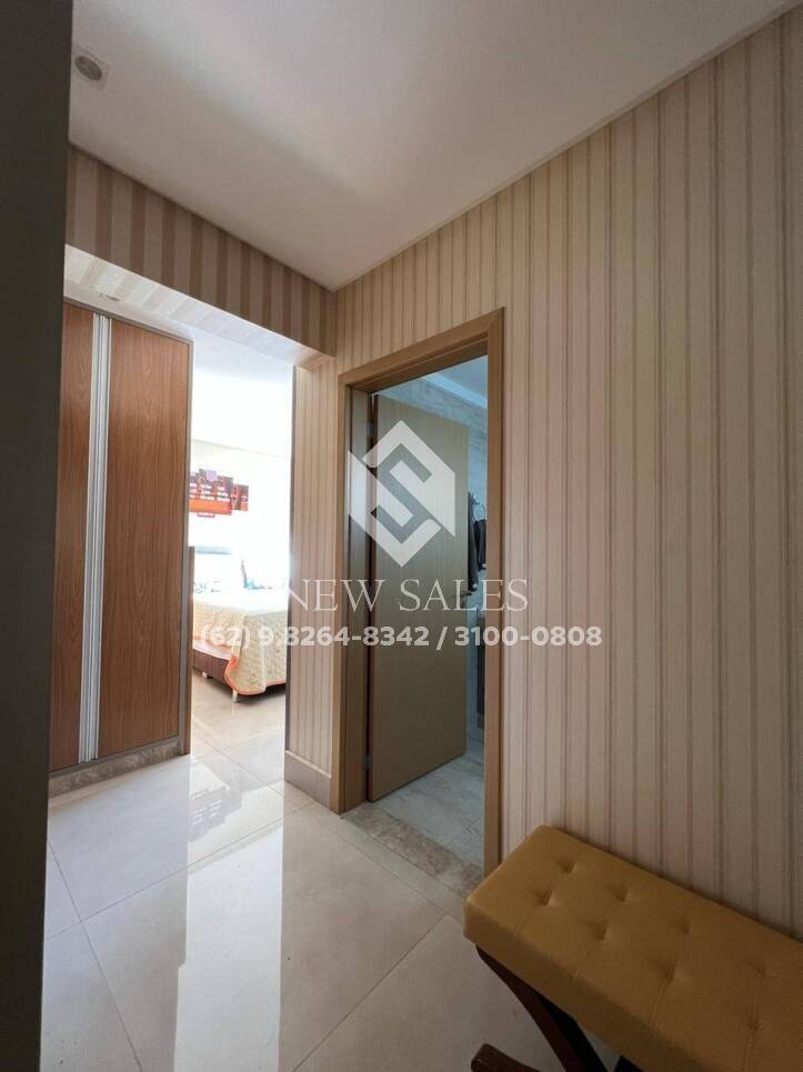 Apartamento à venda com 3 quartos, 157m² - Foto 39