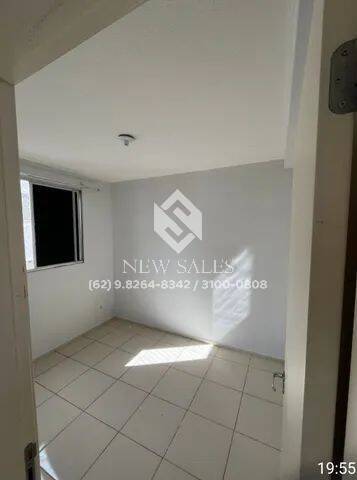 Apartamento à venda com 2 quartos, 56m² - Foto 6