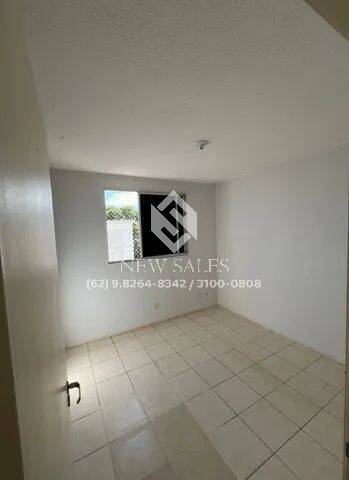 Apartamento à venda com 2 quartos, 56m² - Foto 7