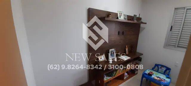 Apartamento à venda com 3 quartos, 68m² - Foto 4