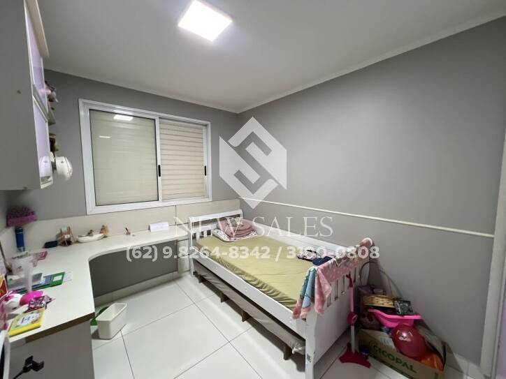 Apartamento à venda com 3 quartos, 78m² - Foto 6