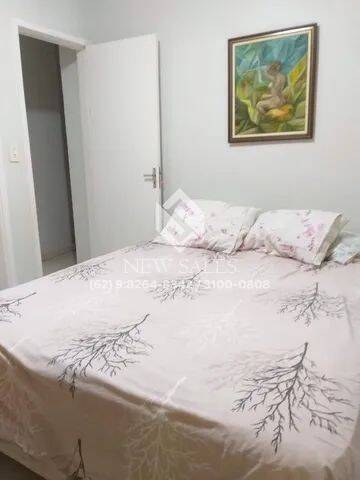 Apartamento à venda com 3 quartos, 78m² - Foto 5