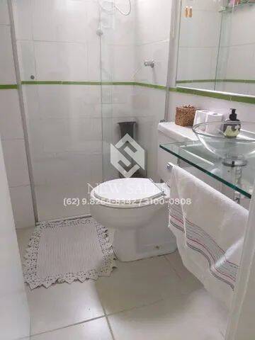 Apartamento à venda com 3 quartos, 78m² - Foto 6