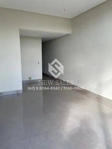 Casa à venda com 3 quartos, 123m² - Foto 13