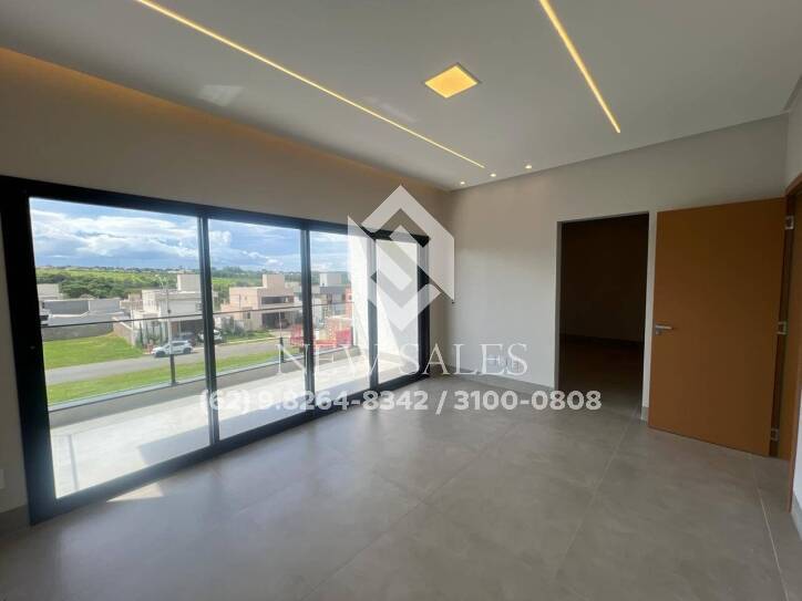 Apartamento à venda com 3 quartos, 256m² - Foto 7