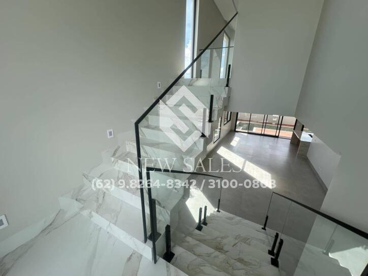 Apartamento à venda com 3 quartos, 256m² - Foto 6