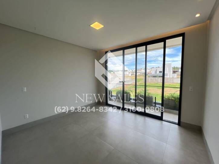 Apartamento à venda com 3 quartos, 256m² - Foto 10