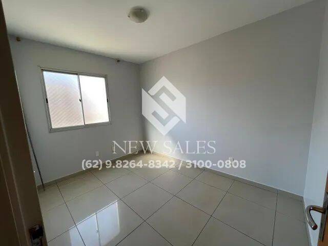 Apartamento à venda com 2 quartos, 57m² - Foto 9