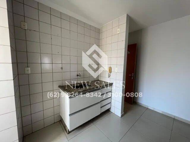 Apartamento à venda com 2 quartos, 57m² - Foto 7