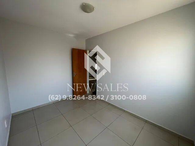 Apartamento à venda com 2 quartos, 57m² - Foto 10