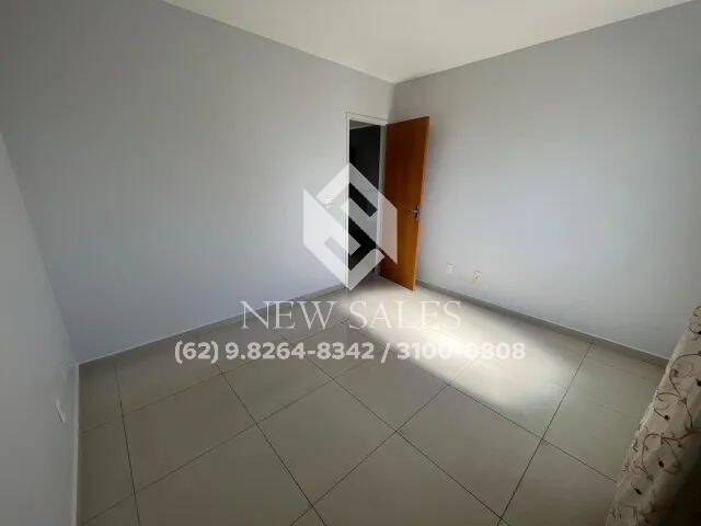 Apartamento à venda com 2 quartos, 57m² - Foto 13