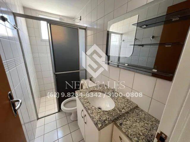 Apartamento à venda com 2 quartos, 57m² - Foto 14