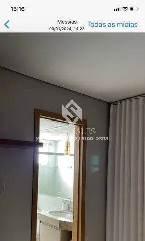 Apartamento à venda com 3 quartos, 105m² - Foto 10