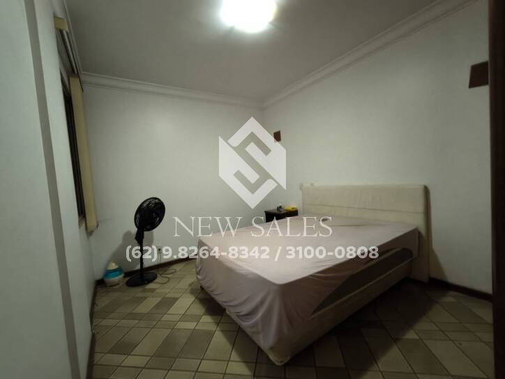 Apartamento à venda com 5 quartos, 280m² - Foto 7