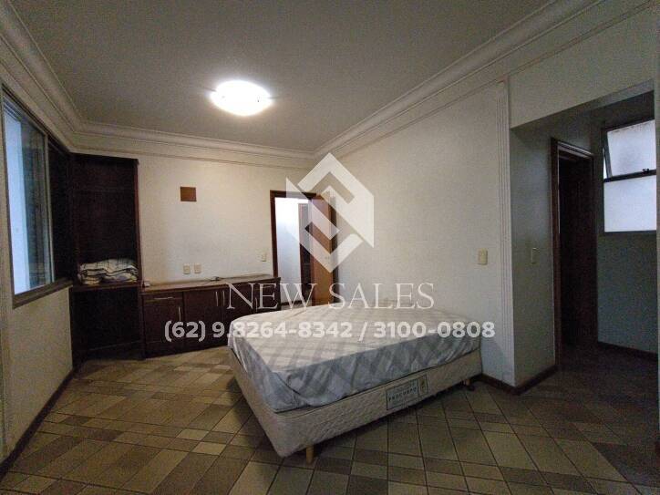 Apartamento à venda com 5 quartos, 280m² - Foto 18