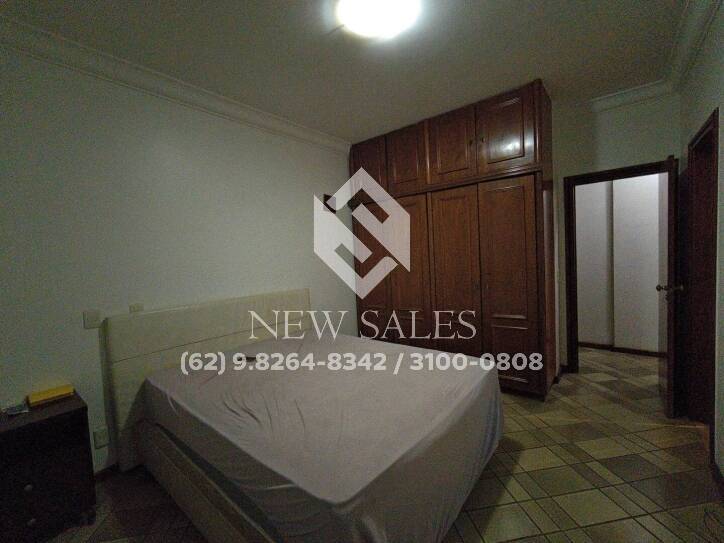 Apartamento à venda com 5 quartos, 280m² - Foto 23