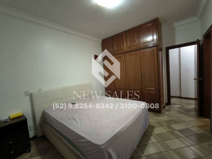 Apartamento à venda com 5 quartos, 280m² - Foto 31