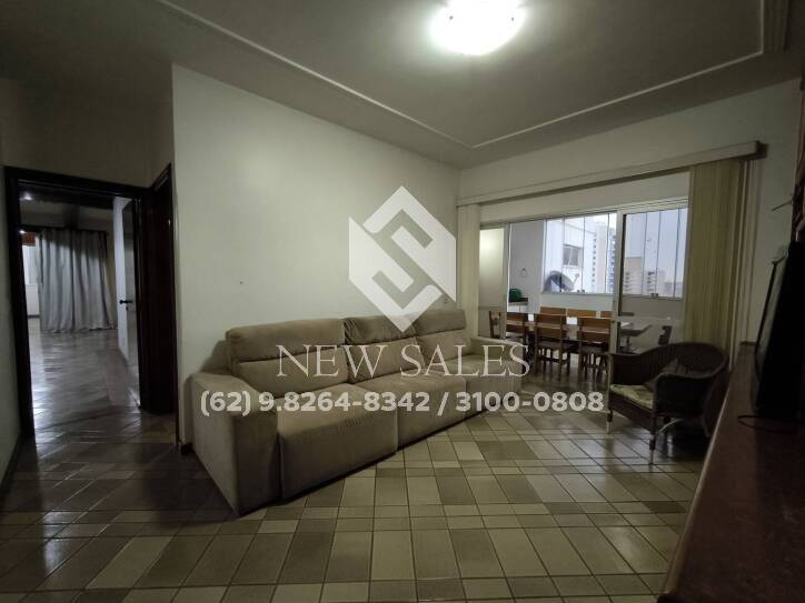 Apartamento à venda com 5 quartos, 280m² - Foto 51