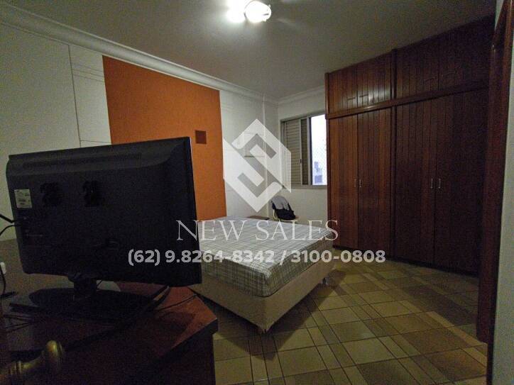 Apartamento à venda com 5 quartos, 280m² - Foto 57