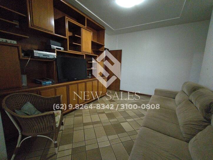 Apartamento à venda com 5 quartos, 280m² - Foto 60