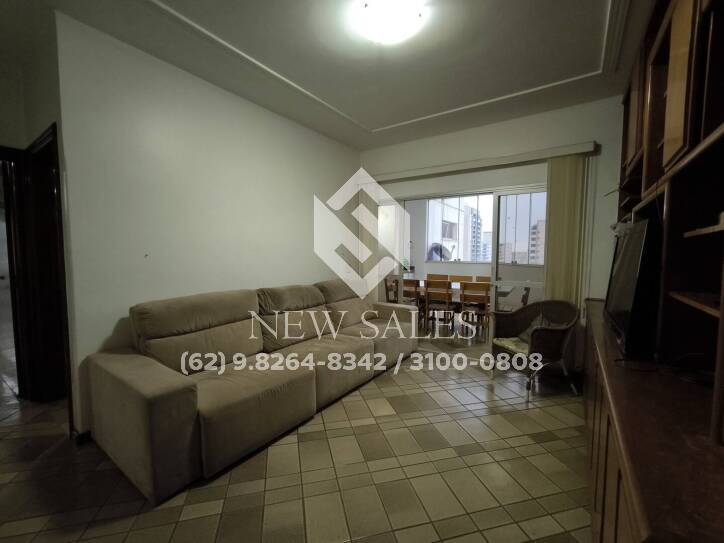 Apartamento à venda com 5 quartos, 280m² - Foto 65