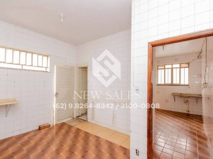 Conjunto Comercial-Sala à venda, 471m² - Foto 2