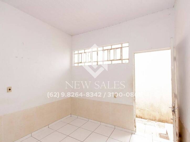 Conjunto Comercial-Sala à venda, 471m² - Foto 3