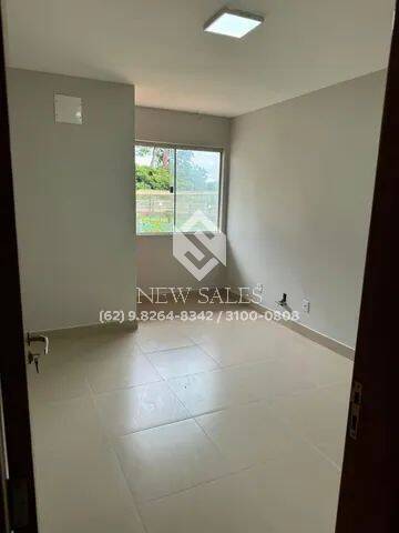 Casa à venda com 3 quartos, 138m² - Foto 6