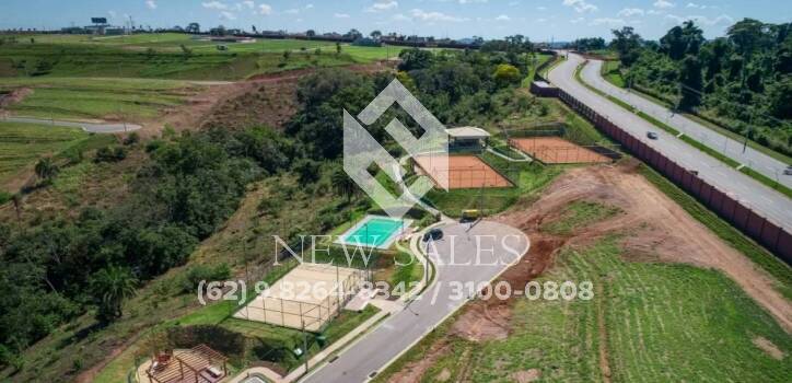 Terreno à venda, 290m² - Foto 3