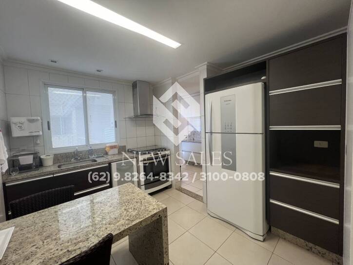 Apartamento à venda com 4 quartos, 154m² - Foto 8