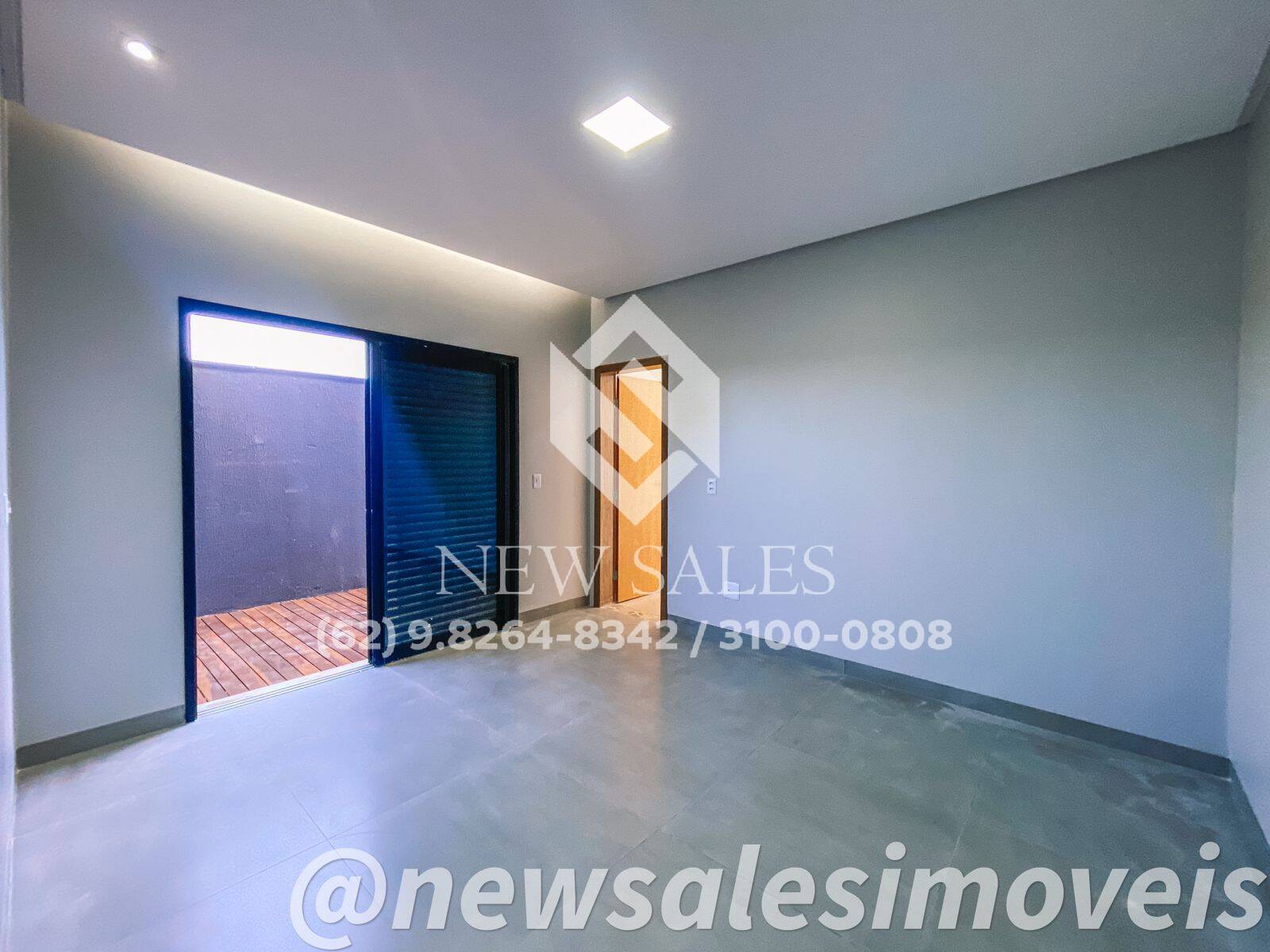 Casa à venda com 3 quartos, 360m² - Foto 14