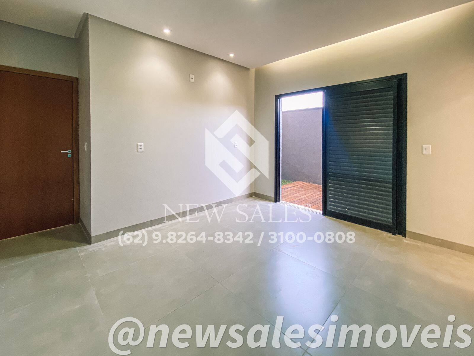 Casa à venda com 3 quartos, 360m² - Foto 17