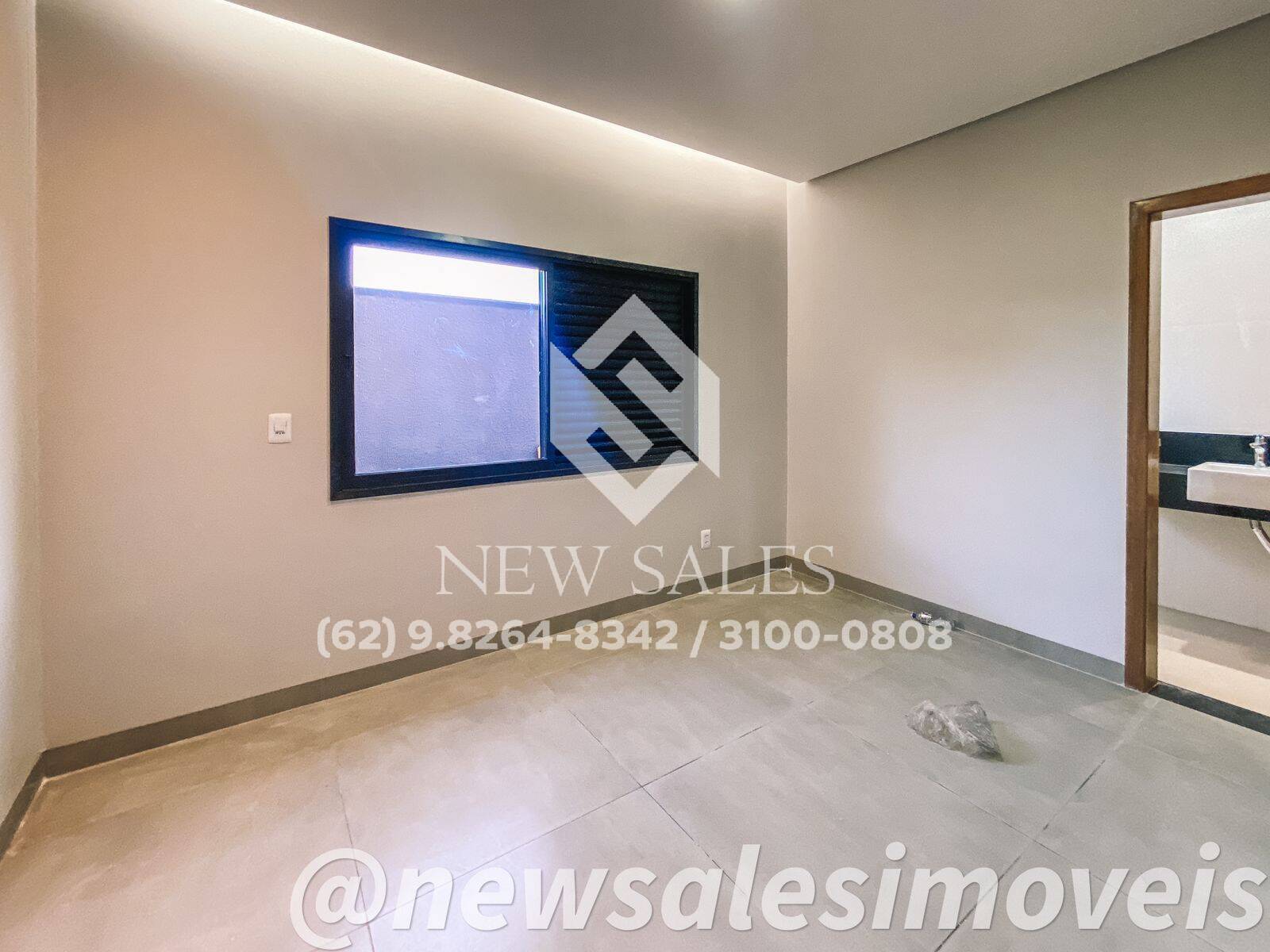 Casa à venda com 3 quartos, 360m² - Foto 18