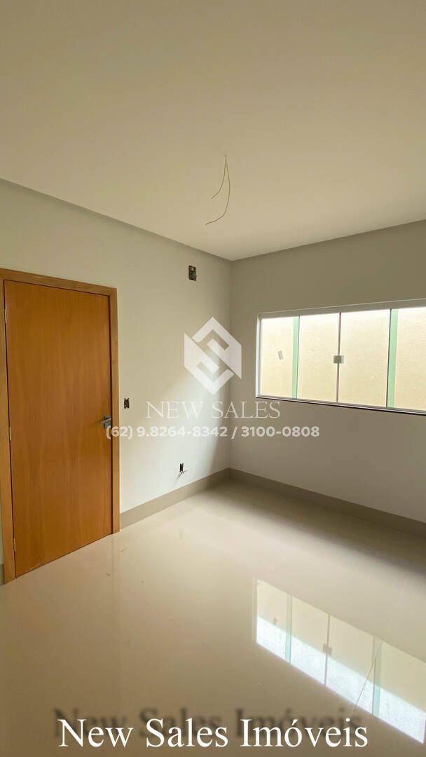 Casa à venda com 3 quartos, 217m² - Foto 12